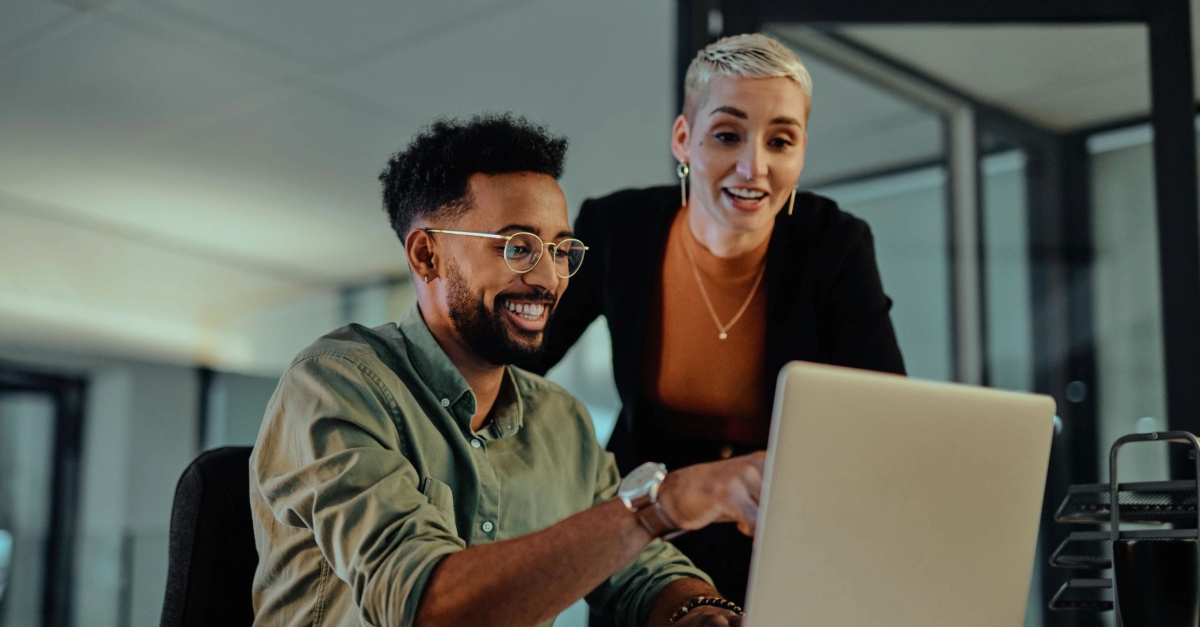 Working Conditions and the EU Pay Transparency Directive