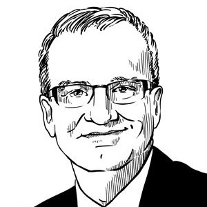 Guest Headshot