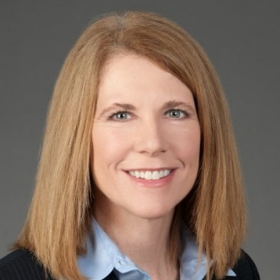 Colleen O'Neill