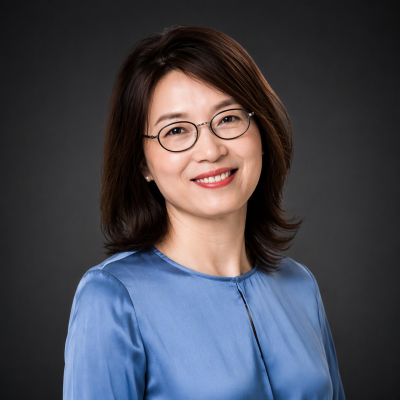 Diana Chan
