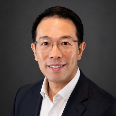 Jonathan Lo