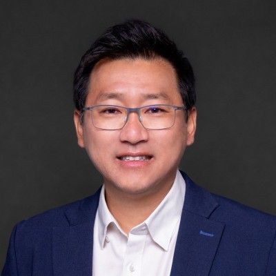Alvin Ng