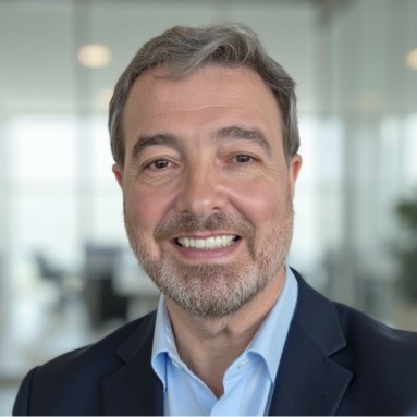 Ricardo Rocco