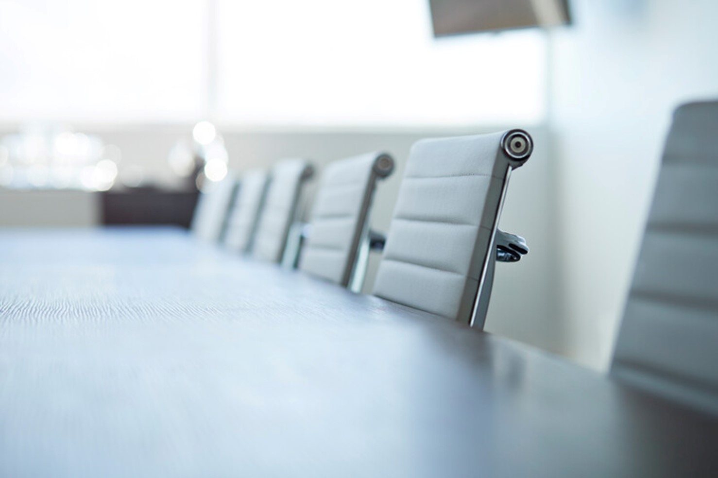 【寄稿】短期集中連載　CEOサクセッションを偶然任せにしない～CEO育成の設計と運用のポイント～