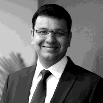 Akshat Kumar