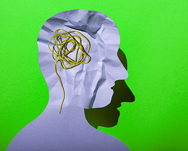 The Thinking We Shouldn’t Outsource
