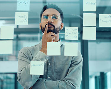 5 Unique Ways to Develop Critical Thinking Skills