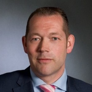Richard Shea