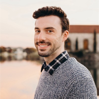 Matthew McNally