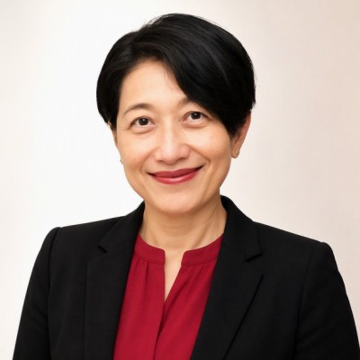 Ratna Laksana