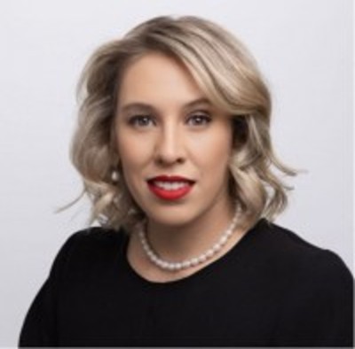 Courtenay Atwell