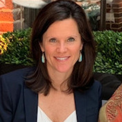 Amy Willmert