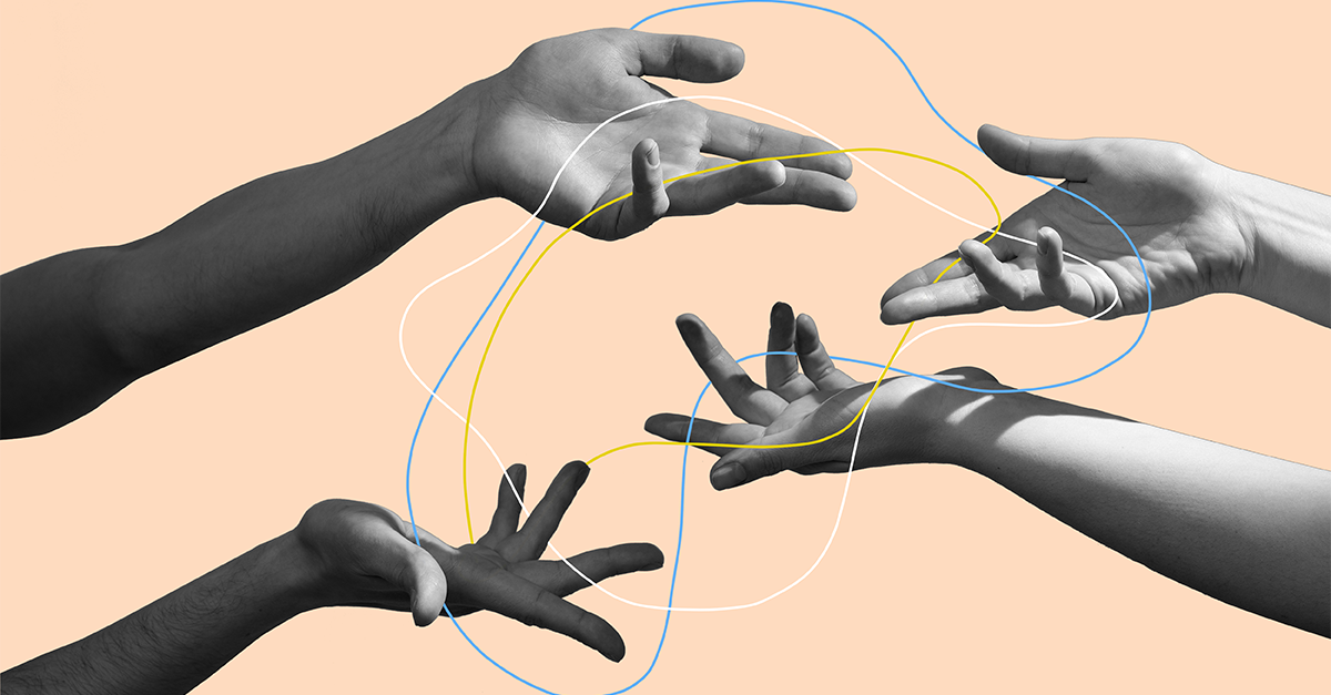 What Human Preference Means in Practice 