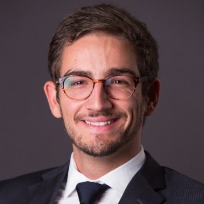 João Castelo Branco