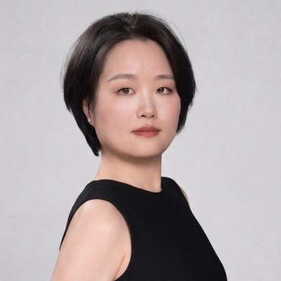 Karen Jiang