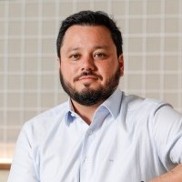Rodrigo Accarini
