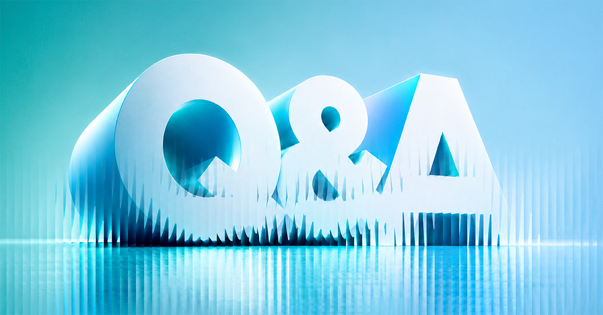 Questions on Pay Transparency and Compensation Strategy