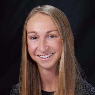 Brooke Bonfiglio
