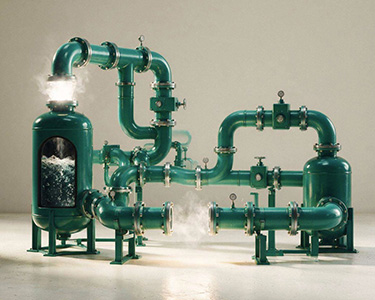 A Recruiting Frenzy… for Plumbers