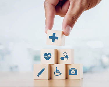 Do We Really Need Those Benefits?