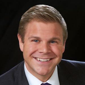 Guest Headshot