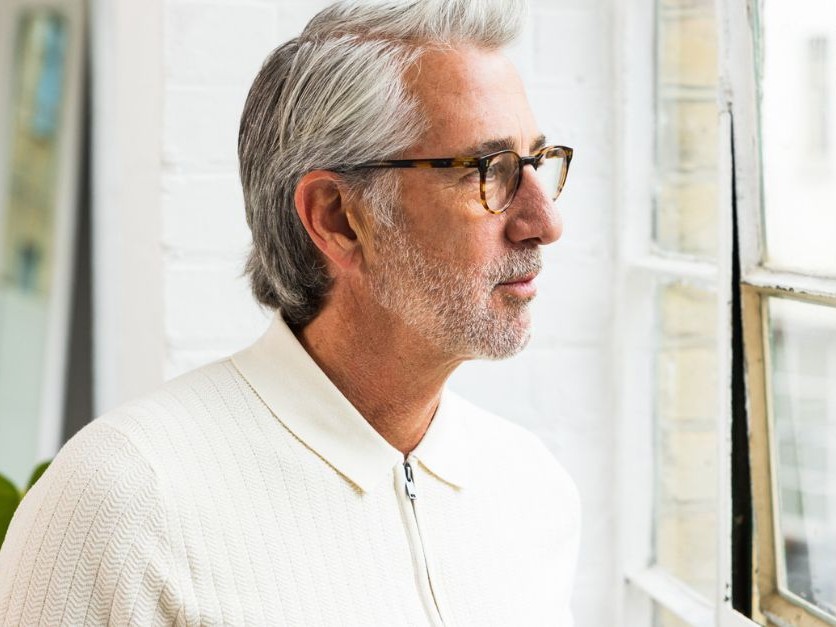 Korn Ferry Workforce 2026 Report: Unlocking Growth Requires Rethinking How Work Gets Done