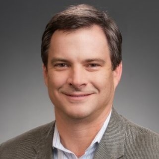 Jim Ringer