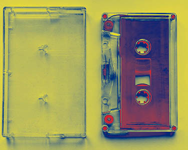 5 Pieces of Outdated Career Advice  