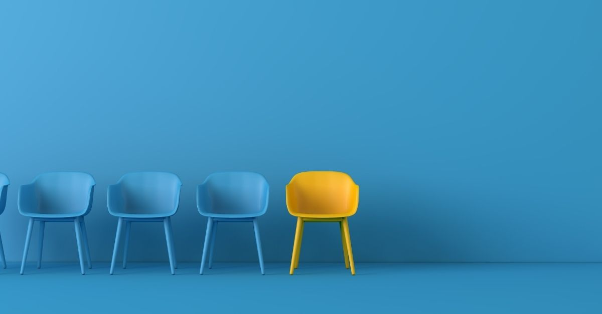 What Nobody Tells You About Hiring for Pediatrics