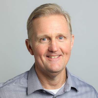 Mark Royal, Ph.D.