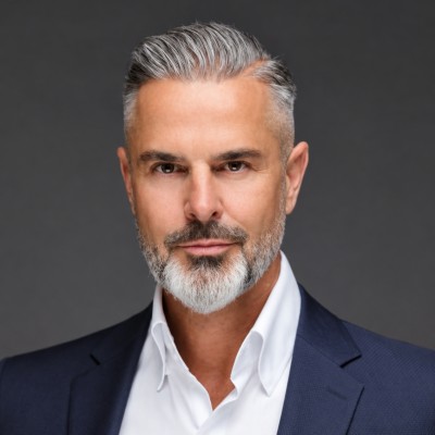 Markus Kaiser