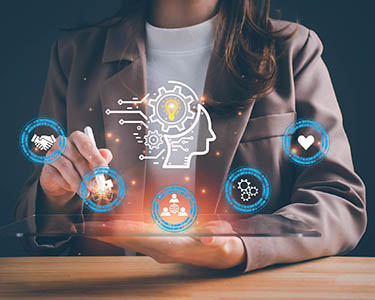 5 Ways to Develop Today’s Must-Have ‘Soft’ Skill