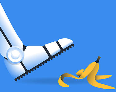 AI Mistakes: Will Insurance Cover the Cost?  