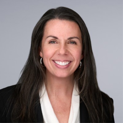 Angela Castellani