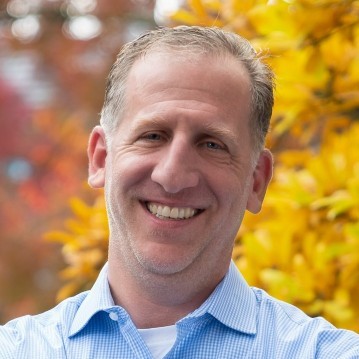 Noah Rabinowitz