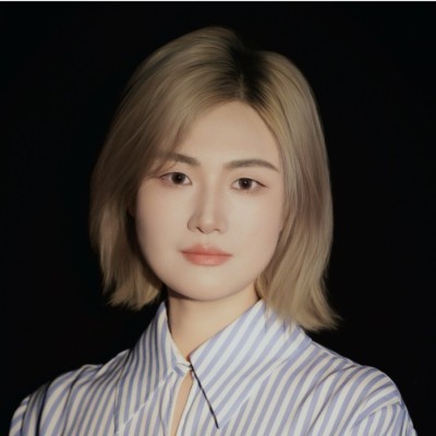 曲晶