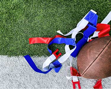 LA28: A Startup for New Sports