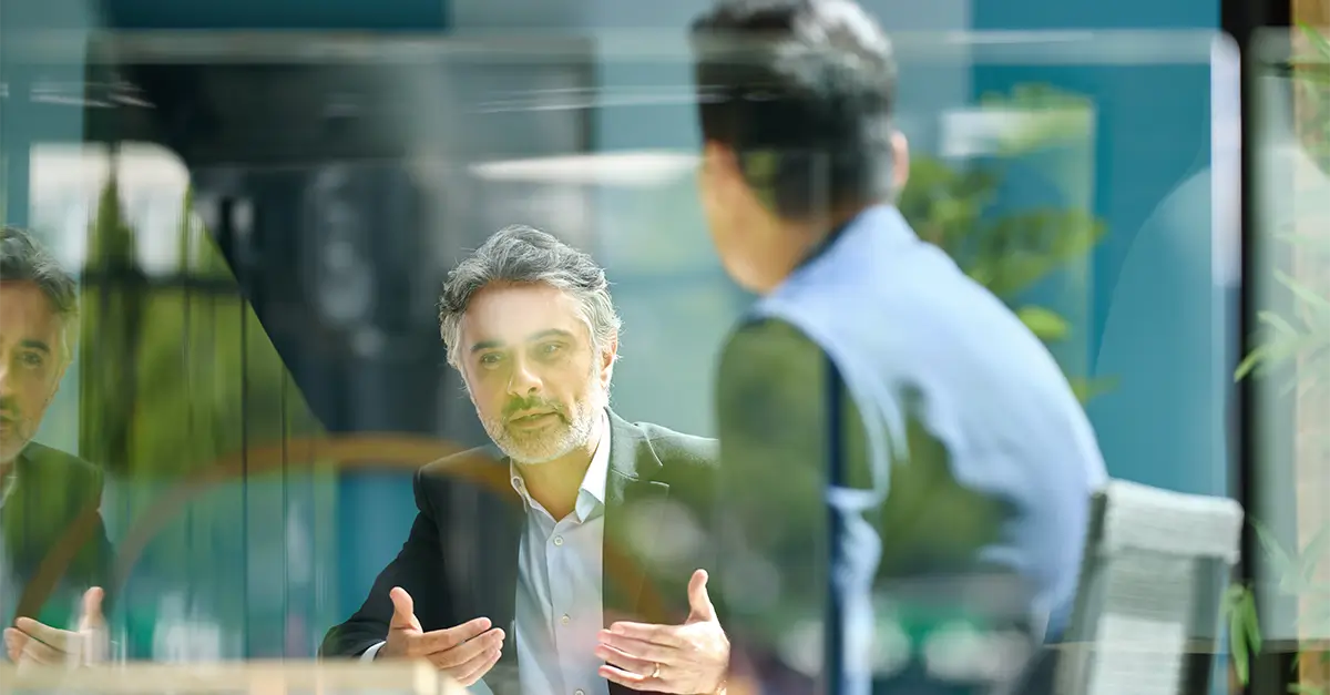 Why Boards Should Bet on Transformative Experience
