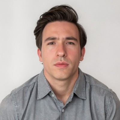 Marco Garza