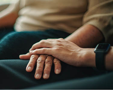 The Six-Month Ask 