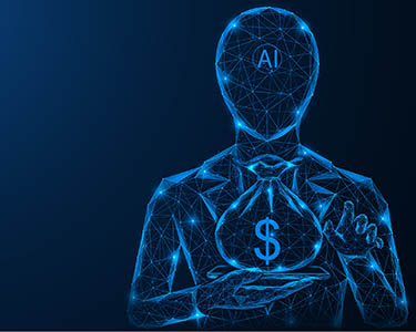 CFOs: Staying (Remarkably) Patient