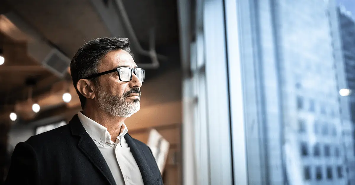 CEO Turnover in Canada: 2025 Findings