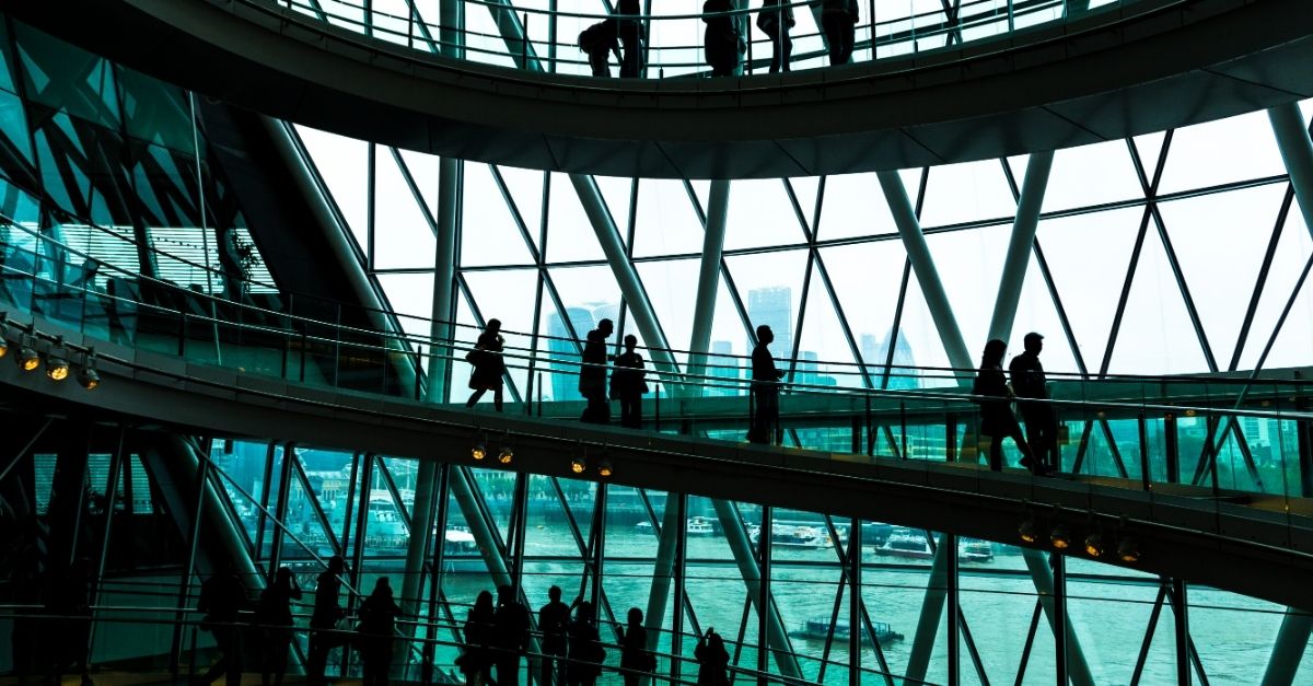 Job Architecture Middle East Report 2026