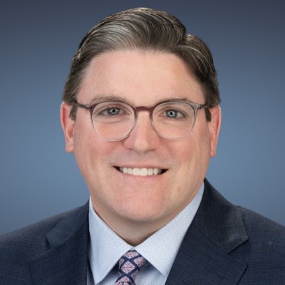 Matt McGreal