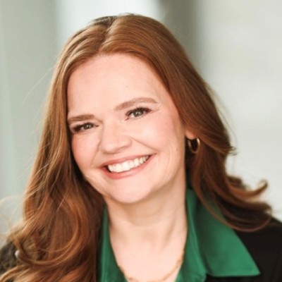 Ann Wicks