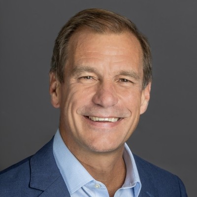 George Atkinson
