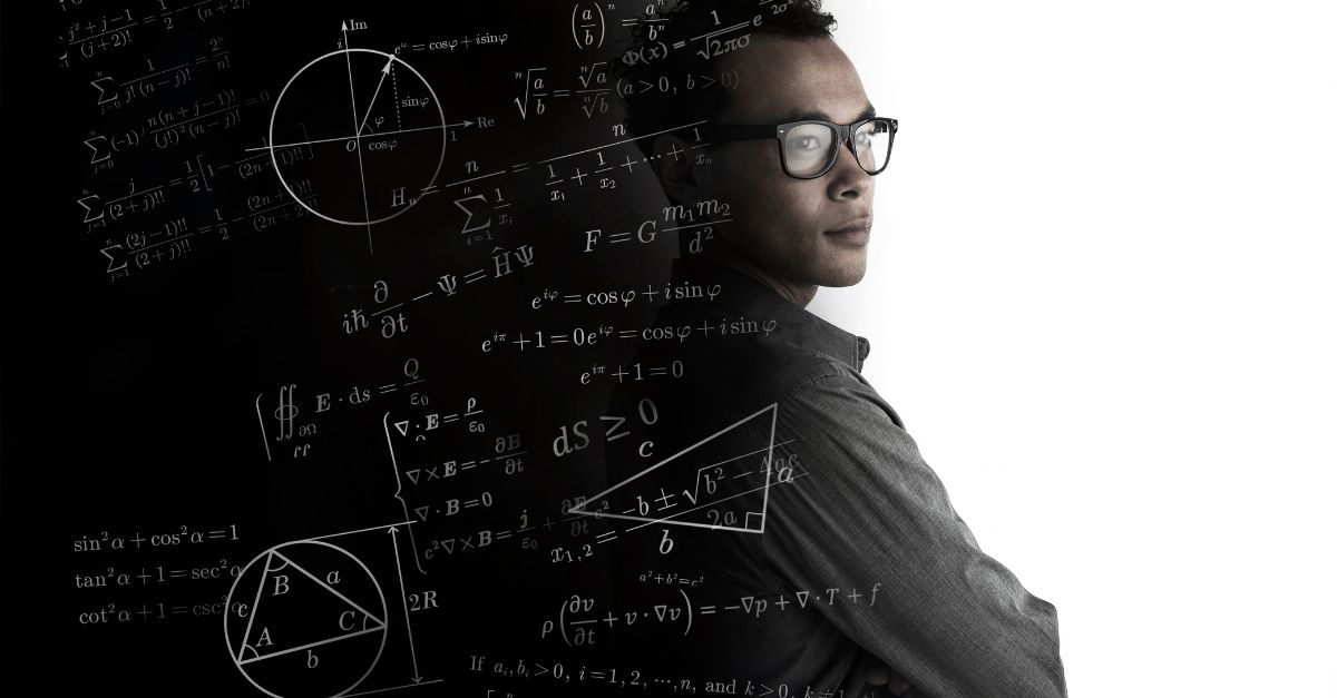 The New Calculus of CEO Security