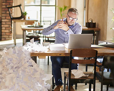 The New Key to Learning: Unlearn