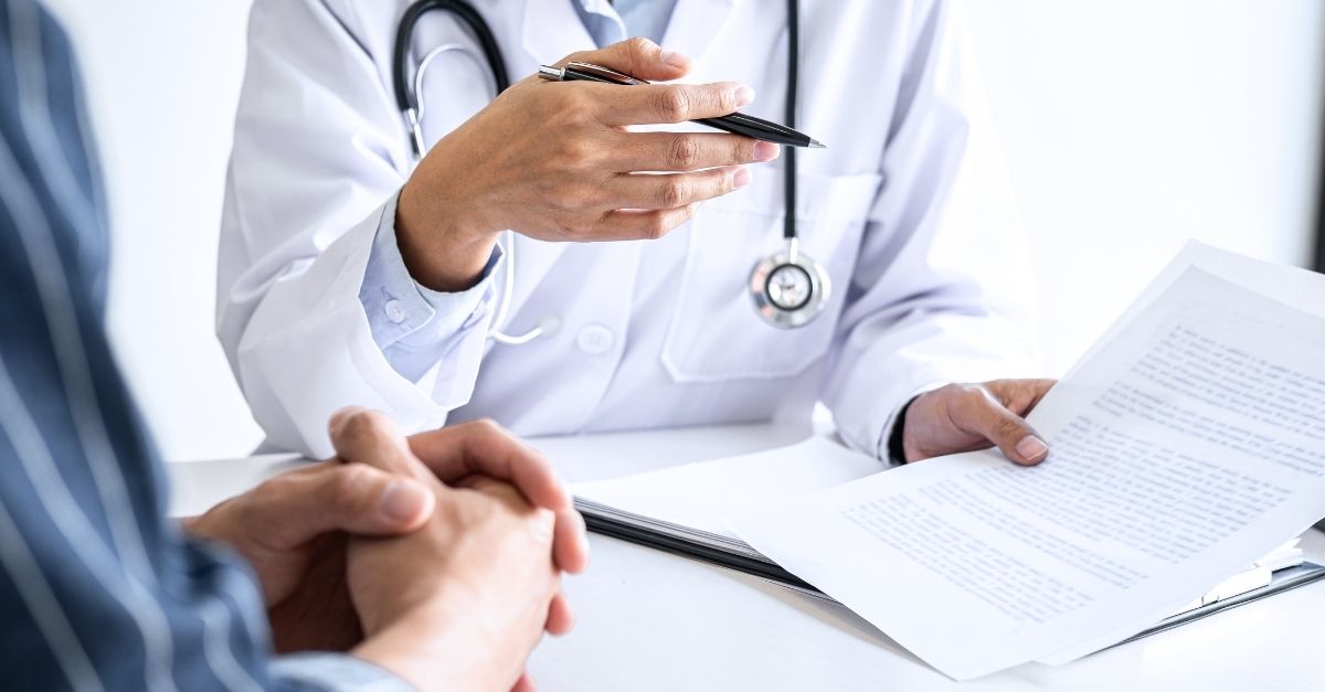 Paying Physicians for What Patients Actually Value