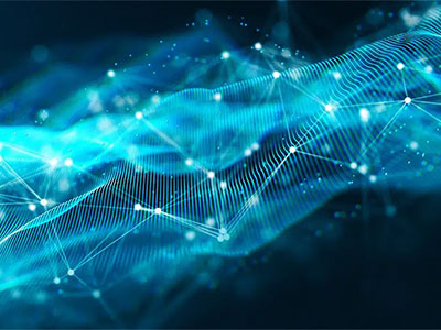 Korn Ferry Expands Partnership with Workday to Help Companies  Make Talent Decisions that Drive Performance